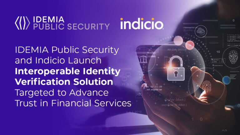 1200x675_IDEMIA_Indicio_PR-Graphic-768x432 1200x675_IDEMIA_Indicio_PR-Graphic-768x432