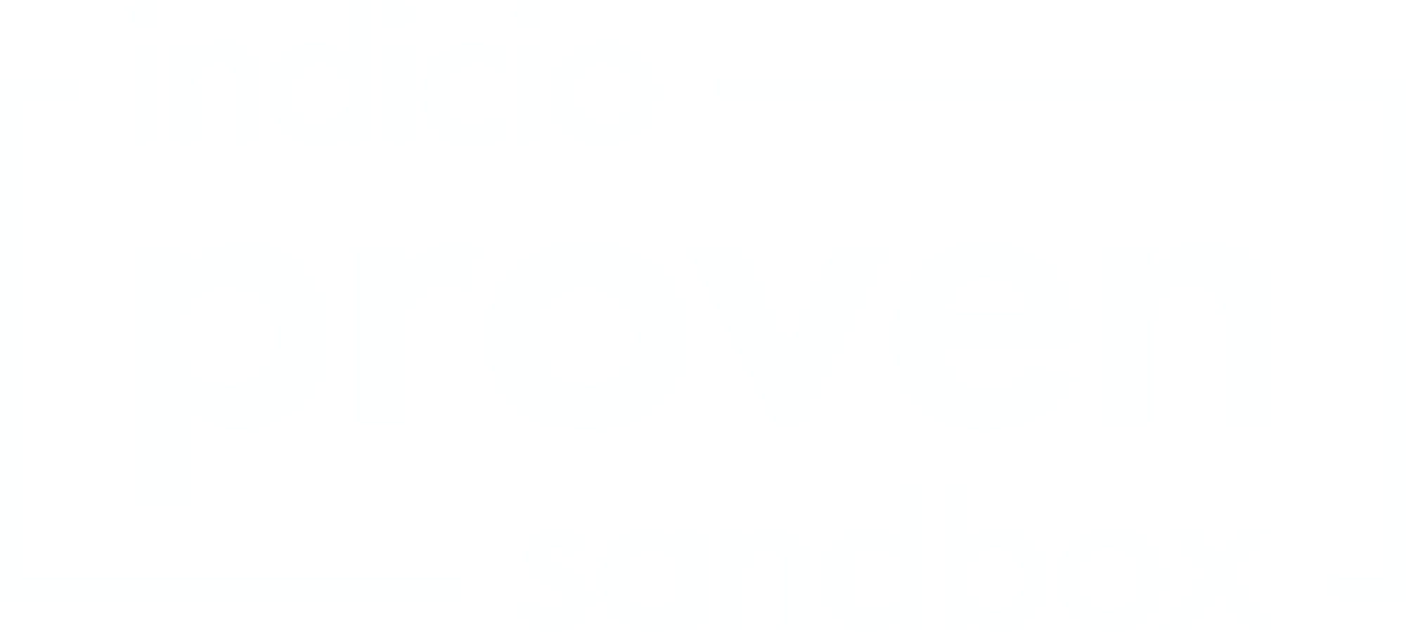 proven-sandbox_inverse